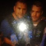 Dawn Conner - @conner3177 - Instagram