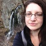 Dawn Conner - @dawnconner83 - Instagram
