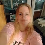 Dawn Conner - @deec690 - Instagram