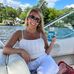 Dawn Conner - Facebook