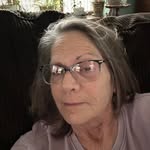 Dawn Conner - @dawnconner80 - Instagram