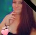 Dawn Conner - Facebook