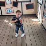 Dawn Conner - @connerdawn39 - Instagram