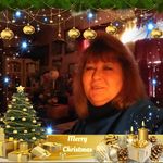 Dawn Conner - @daw20177 - Instagram