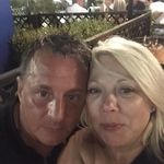Dawn Conner - @connerdawn64 - Instagram