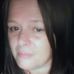 Dawn Conner - Facebook