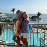 Dawn Conner - @dawnhconner - Instagram