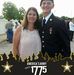 Dawn Conner - Facebook