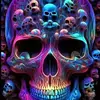 Dawn Conner - @dawn.conner8 - TikTok