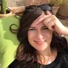Dawn Conner - @dawnconner - TikTok