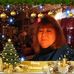 Dawn Conner - Facebook