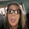 Dawn Conner - @dawnconner1961 - TikTok
