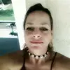 Dawn Conner - @dawn.conner0 - TikTok