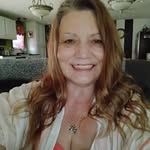Dawn Conner - @dawn.conner.72 - Instagram