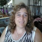 Dawn Conner - @kim1970conner - Instagram