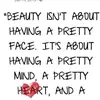 Dawn Conner - @love_marykay - TikTok