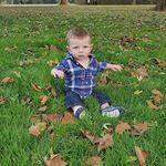 Dawn Conner - @dawn.conner.125 - Instagram