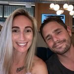 Dawn Conner-Bennett - @auntdawnieskitchen - Instagram