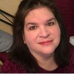 Dawn Conner Irons - @gratefulwife2brad_ - Instagram