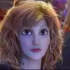 Dawn - @dawnconnerhobson3 - TikTok