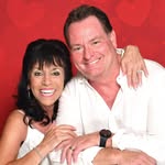 Dawn Marie Conner-Cruz - @dawnconnercruz - Instagram