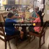 dawnconner138 - @dawnconner138 - TikTok