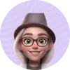 dawnconner4 - @dawnconner4 - TikTok