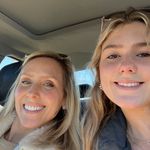 @dawnconner_ - Instagram