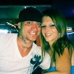 Myra dawn Conner - @myradawnconner - Instagram