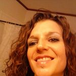 myra dawn conner - @myradawnco - Instagram