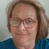 Ricki Dawn Conner - @rickidawnconner - TikTok