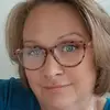 rickidawnconner - @rickidawnconner70 - TikTok