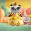 ROYAL - @dawnconner65 - TikTok