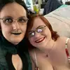 Serie_Silverfox - @dawnconner663 - TikTok