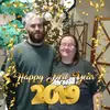 stickysubstance23 - @dawnconner14 - TikTok