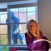 Dawn Considine - Facebook