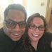 Dawn Considine - Facebook