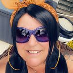 Dawn Considine - @considinedawn - Instagram