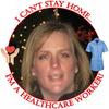 Dawn Considine Jantk - @dawnconsidineja - TikTok