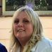 Dawn Considine Jantke - Facebook