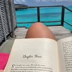 Dawn Considine Kennedy - @dawnycon - Instagram