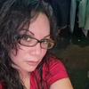 Dawn Marie Considine - @dawnmarielovesbubba - TikTok