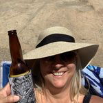 Dawn Conte - @dawn.conte.35 - Instagram
