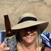 Dawn Conte - Facebook