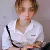 dawn🐝 - @dawncontent - TikTok