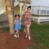 Dawn Ferrara Conte - @dc0264 - TikTok