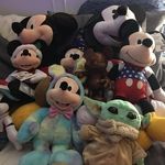 Dawn M Papp-Conte - @dawnmarie082 - Instagram