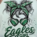 Dawn Sagnis-Conte - @dmc0930 - Instagram