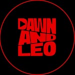 Dawn&Leo SMM & Content Creation - @dawnandleo_content - Instagram