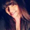 Swapna_💚 - @dawn.conte519 - TikTok
